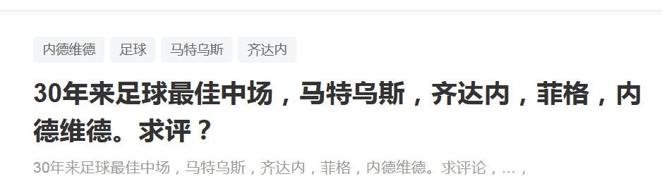 麻豆视屏